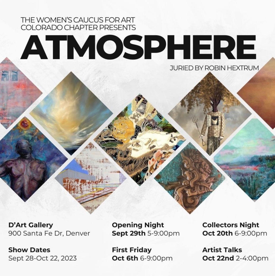exhibition