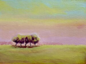 paintings