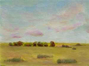paintings