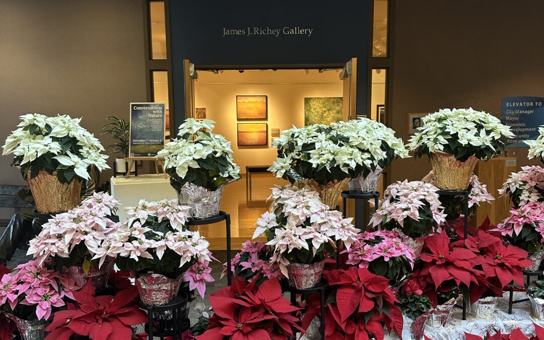 Happy Holidays to You!