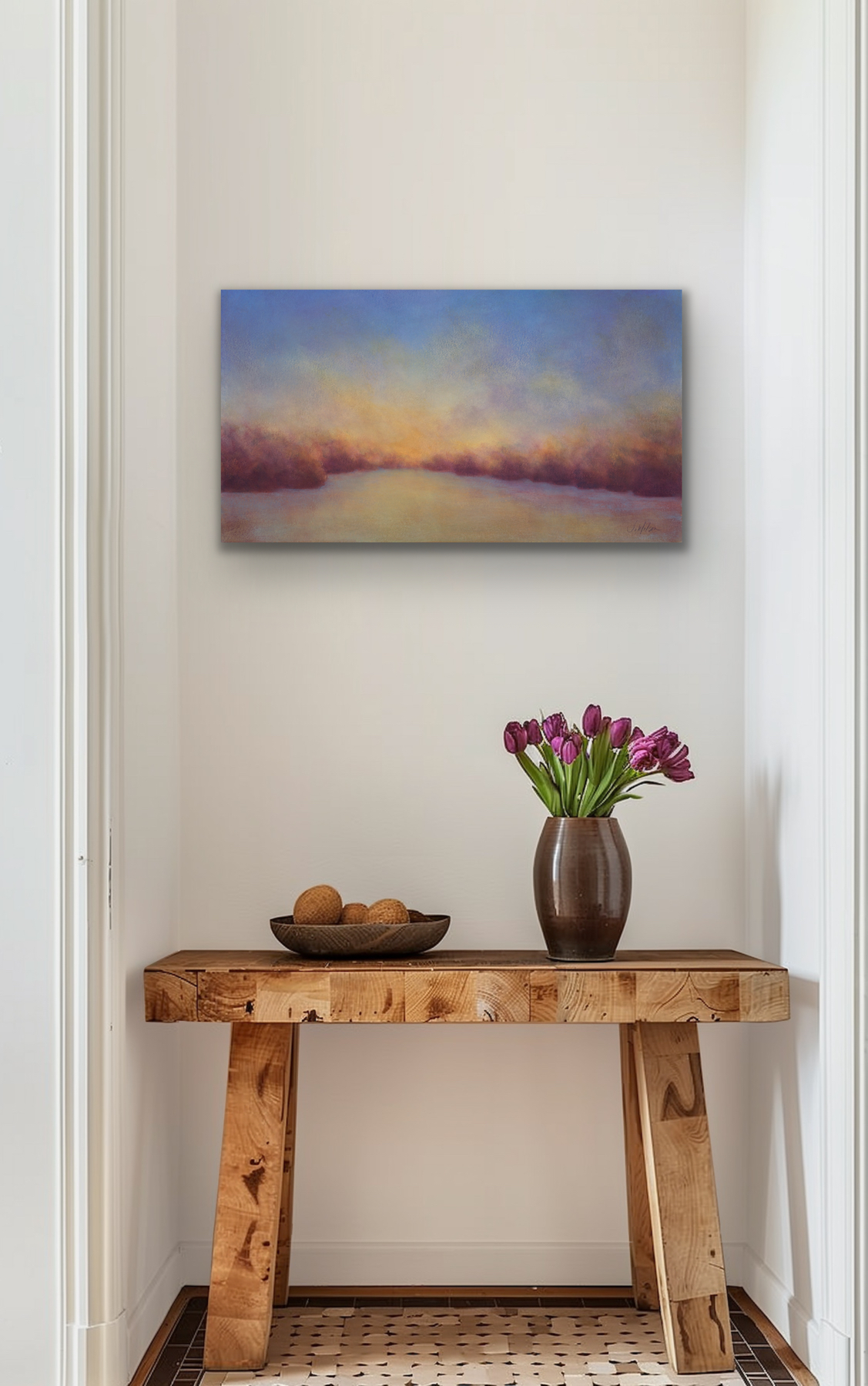 art insitu<br />
